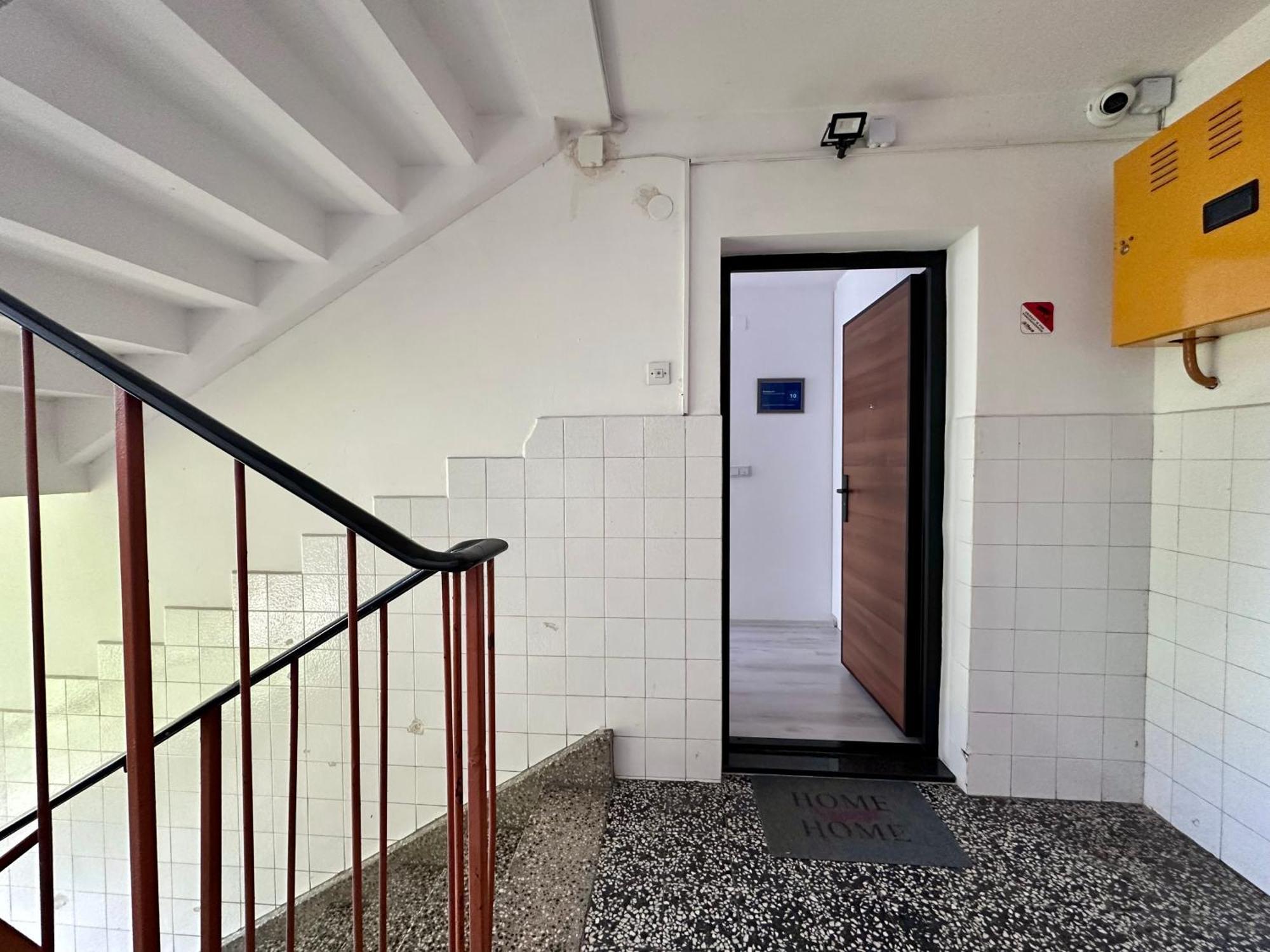 Appartement Greylux Heart Of Oldtown *