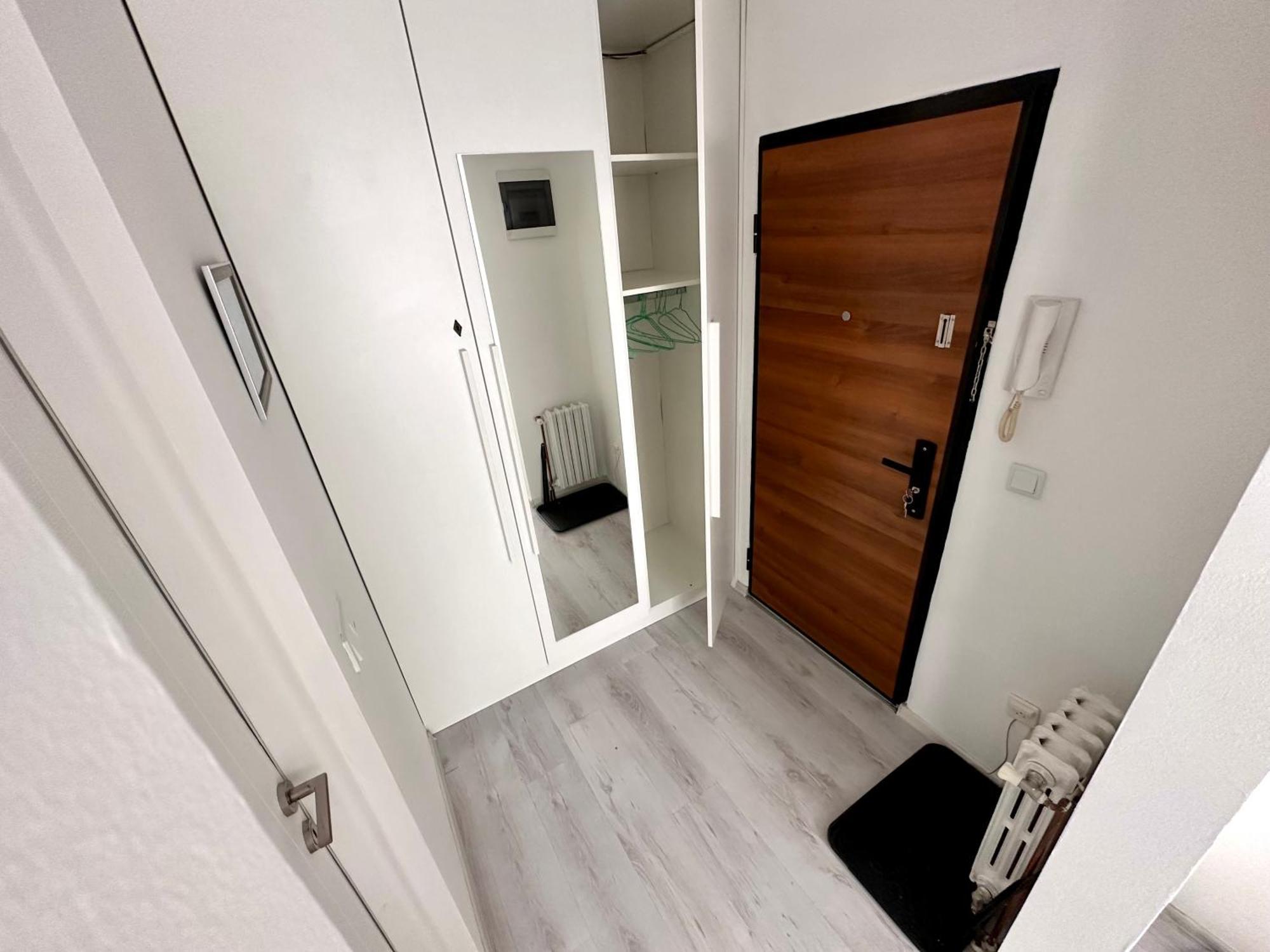 Apartment Greylux Heart Of Oldtown Sarajevo